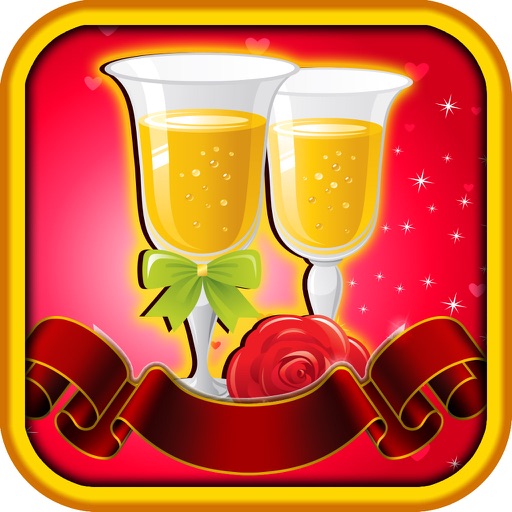 777 Lucky Vegas to be Rich Fortune Casino Slot Machine & Born Bingo Games Free 777 Lucky Vegas to be Rich Fortune Casino Slot Machine & Born Bingo Games Free