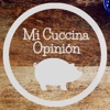 Mi Cuccina Opinión