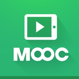 앱솔루트Mooc