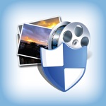 Password Lock Private Photo  Video - Dont Touch This