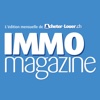 IMMOmagazine d'Acheter-Louer.ch