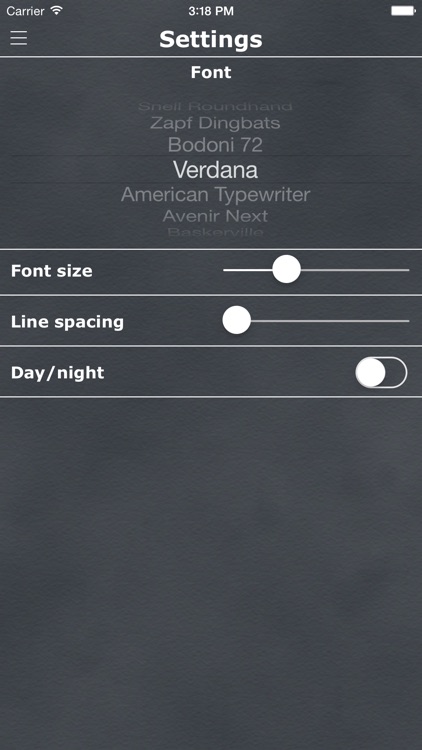 Lilith by George MacDonald (1895) screenshot-4