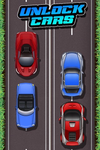 Car Road Trip PRO screenshot 2