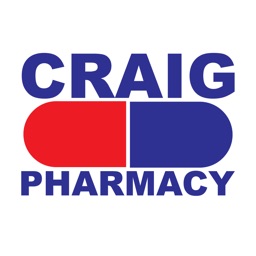 Craig Pharmacy