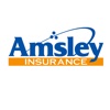 Amsley Insurance Services