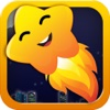 Star Swipe - A fun ultimate addictive brain teasing free arcade game