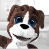 子犬 - Talking Duke Dog 2 for iPhone/iPad