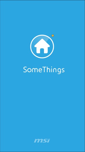 SomeThings(圖1)-速報App