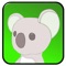 Ask Roni DLX is a new look at the classic "8-Ball" question answering game