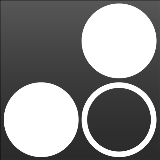 Nippy Tap iOS App
