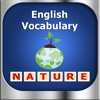 เกมทายศัพท์ - เรียน คำศัพท์ภาษาอังกฤษ จากภาพ หมวดหมู่ธรรมชาติ