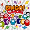 Bingo Candies - FREE Game