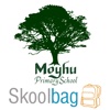 Moyhu Primary School - Skoolbag