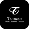 Real Estate by Turner Real Estate Group - Find Mandeville, Covington, & St. Tammany, LA Homes For Sale