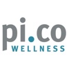 Pico Wellness