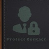 Secure Contacts Pro