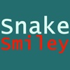 Snake Smiley