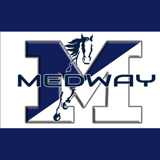 Medway High School