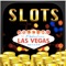 AAA Classic Vegas De Luxe Slots