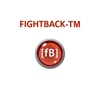 FightBack-TM