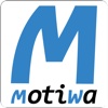 Motiwa