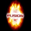FusionBand