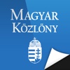 Magyar Közlöny