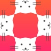 ねこまとめ〜可愛い猫画像&動画ニュースまとめアプリ