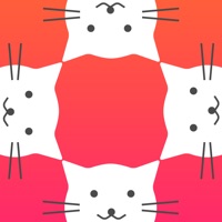 ねこまとめ〜可愛い猫画像&動画ニュースまとめアプリ