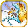 Unicorn Hunt