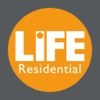 LIFE Residential Estate Agents