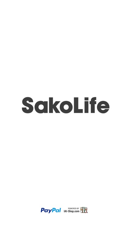 Sakolife