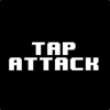 Tap Attack