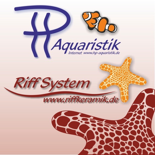 Riffsystem Riffkeramik icon
