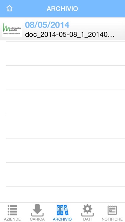 SettereGroup screenshot-4