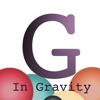 In Gravity - Puzzle Game