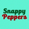 Snappy Peppers, Warminster