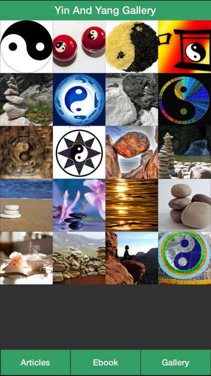 Yin and Yang Guide - Learn About Yin and Yang for Balance in Your Life!