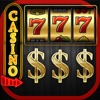 Amazing 777 Slots Machines Classic - Relax and Play