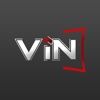 VinTV .