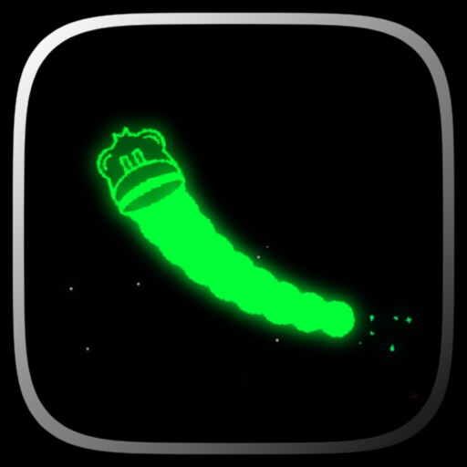 Sid the Snake iOS App