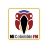 Mi Colombia FM