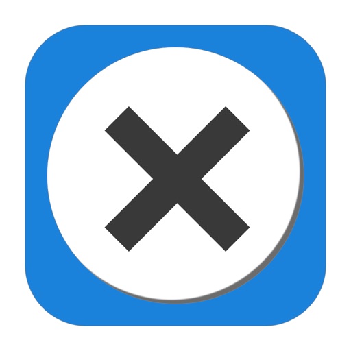 Kids Cards: Multiplication Icon