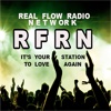 Real Flow Radio Network