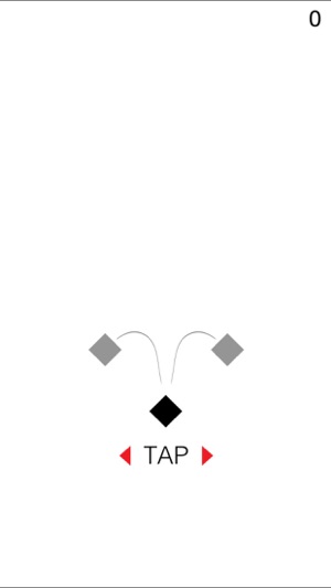 TapTap Block(圖2)-速報App