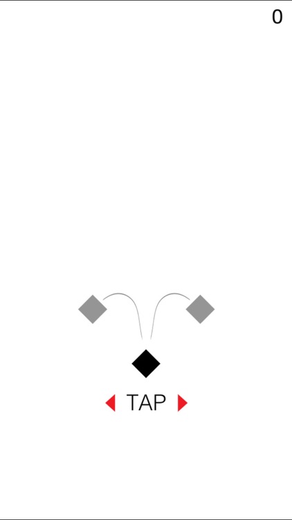 TapTap Block