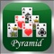 pyramid solitaire  pro is a popular solitaire card game