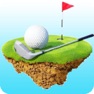 Get Mini Golf Island Max Adventure for iOS, iPhone, iPad Aso Report