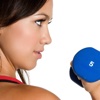 FitnessGear - Shop for Exercise, Fitness, Weight Training, Workout, and Yoga Equipment