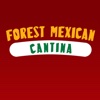 Forest Mexican Cantina HD